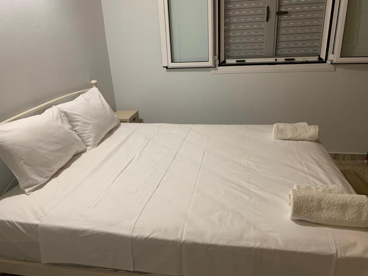 Nick & Jerry Apartment Grizata Ngoại thất bức ảnh